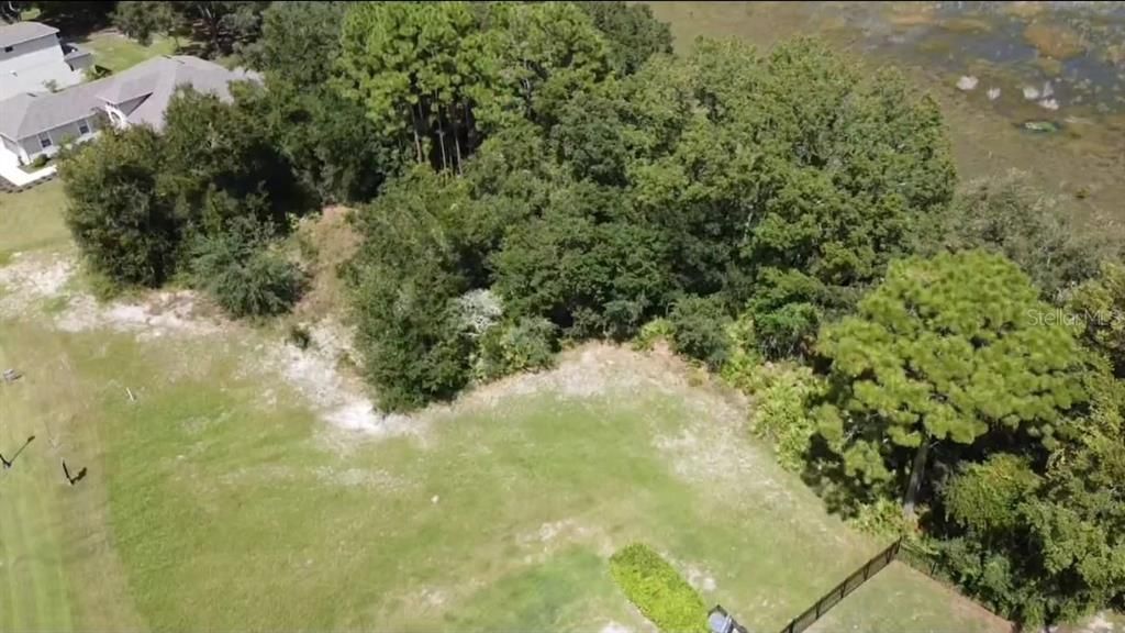 Vendido Recientemente: $45,000 (0.46 acres)