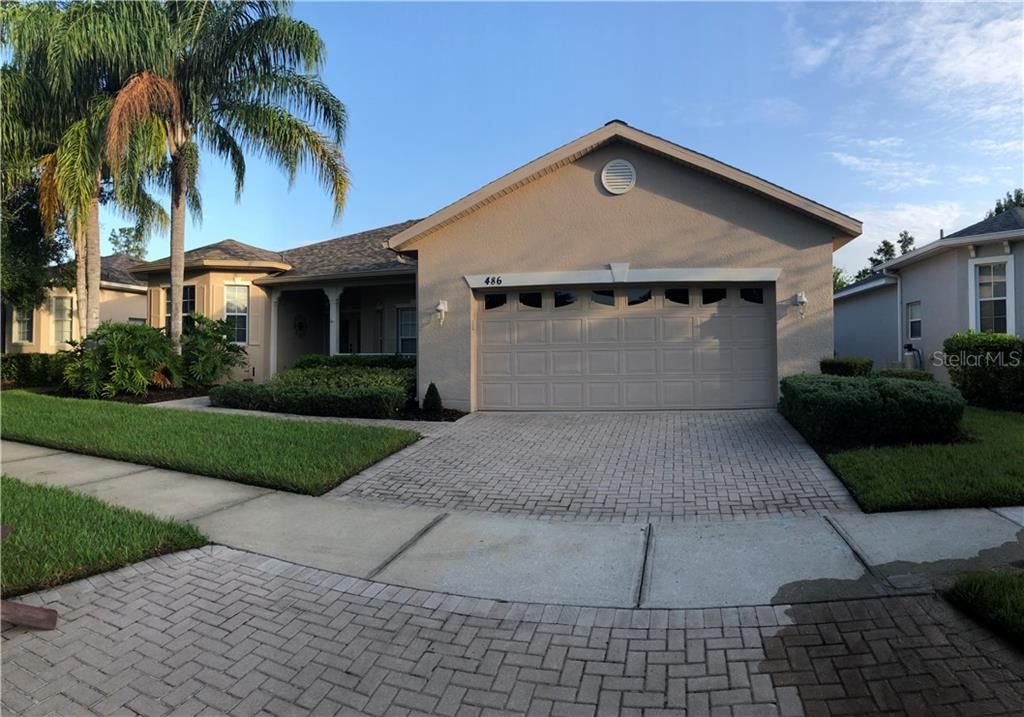 Recently Sold: $250,000 (2 beds, 2 baths, 2054 Square Feet)