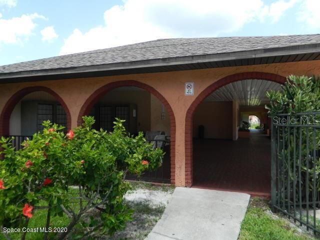 Recently Sold: $83,000 (2 beds, 2 baths, 955 Square Feet)