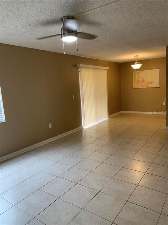 Recently Sold: $83,000 (2 beds, 2 baths, 955 Square Feet)