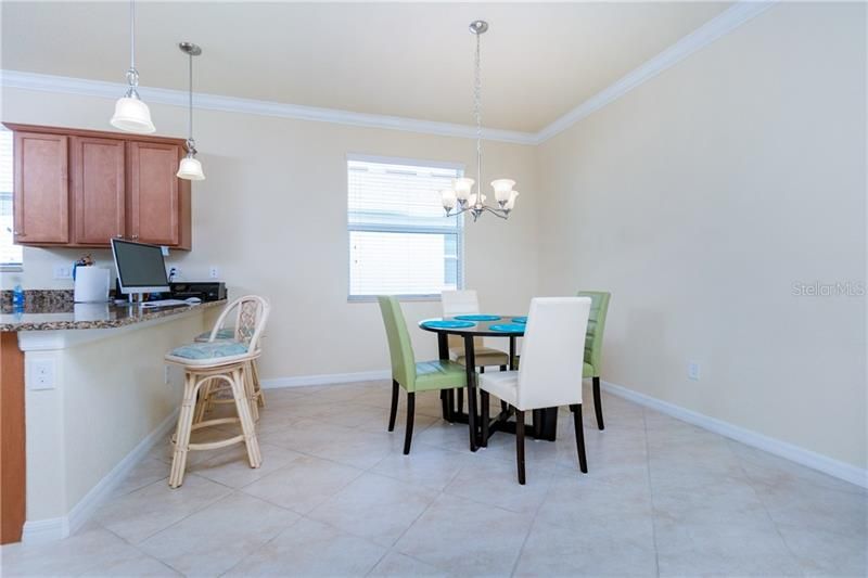 Recently Sold: $245,000 (3 beds, 2 baths, 1671 Square Feet)
