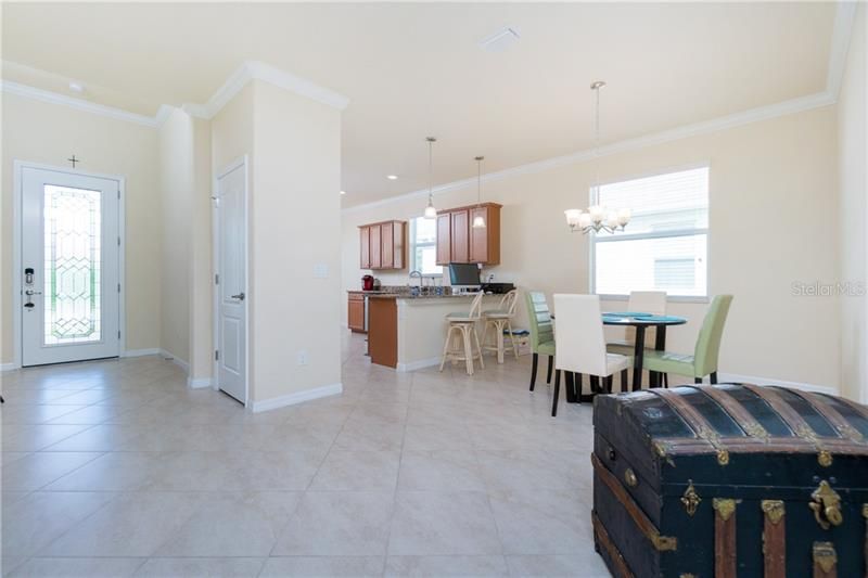 Recently Sold: $245,000 (3 beds, 2 baths, 1671 Square Feet)