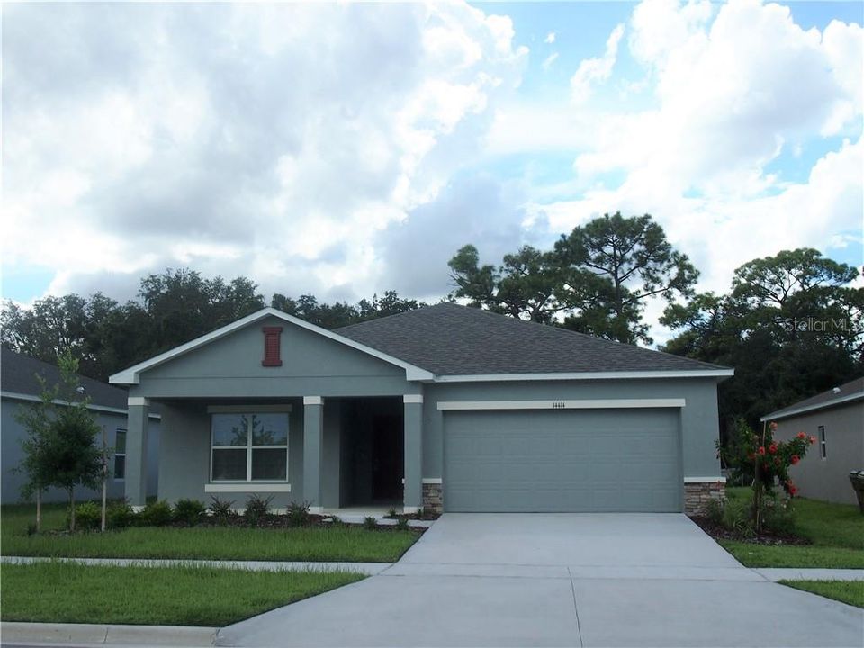 Recently Sold: $282,795 (4 beds, 3 baths, 2100 Square Feet)