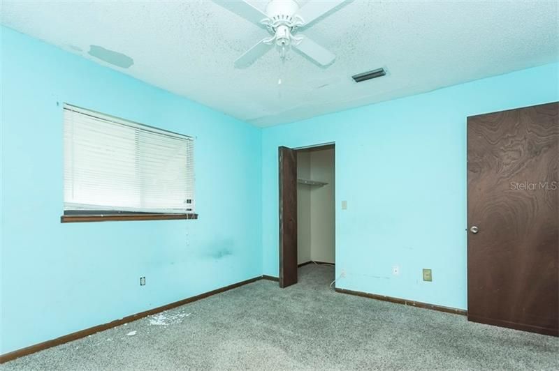 Recently Sold: $59,900 (2 beds, 1 baths, 864 Square Feet)