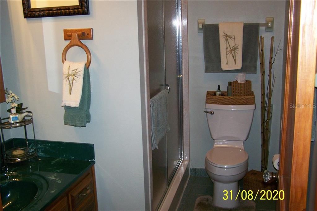 最近售出: $425,000 (2 贝兹, 2 浴室, 1780 平方英尺)