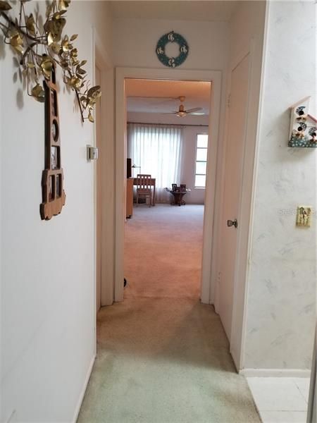 Recently Sold: $62,000 (1 beds, 1 baths, 800 Square Feet)