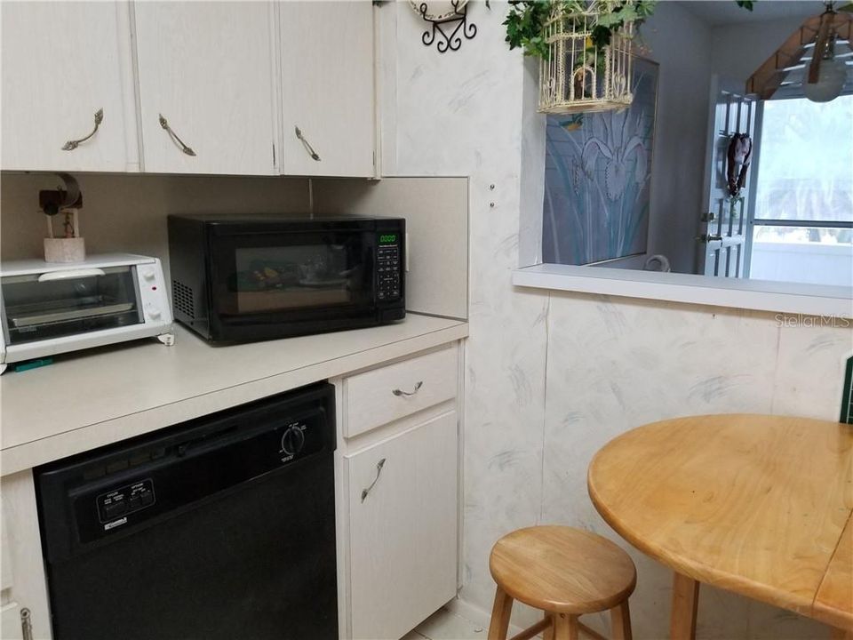 Vendido Recientemente: $62,000 (1 camas, 1 baños, 800 Pies cuadrados)