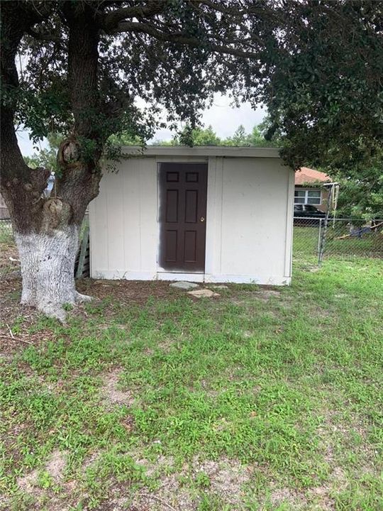 Recently Sold: $125,000 (3 beds, 2 baths, 1100 Square Feet)