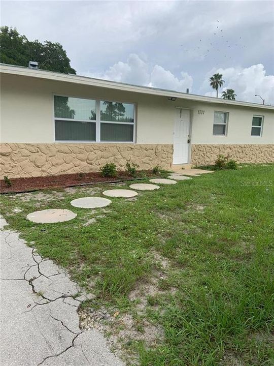 Recently Sold: $125,000 (3 beds, 2 baths, 1100 Square Feet)
