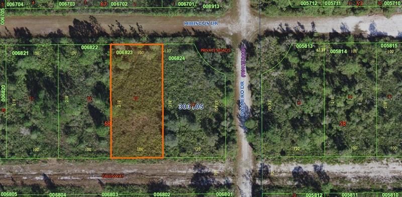 Recently Sold: $2,999 (0.50 acres)