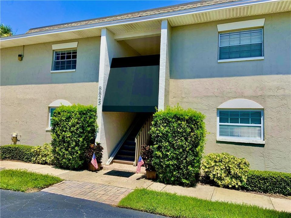 Vendido Recientemente: $99,900 (1 camas, 1 baños, 827 Pies cuadrados)
