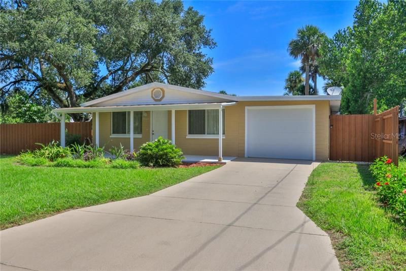 Recently Sold: $252,500 (3 beds, 2 baths, 1188 Square Feet)