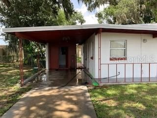 Recently Sold: $172,500 (3 beds, 1 baths, 936 Square Feet)