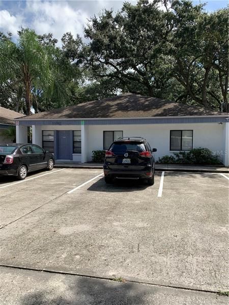 Recently Sold: $1,200 (0 beds, 0 baths, 2244 Square Feet)