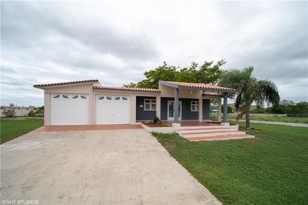 Recently Sold: $167,000 (3 beds, 2 baths, 1263 Square Feet)