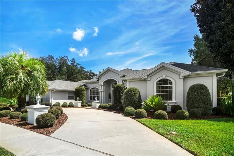 Recently Sold: $675,000 (4 beds, 3 baths, 4708 Square Feet)