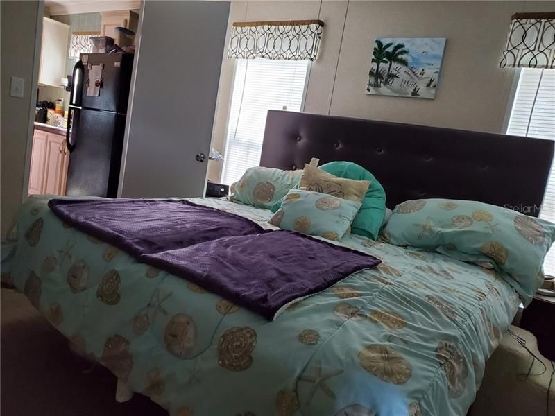 Vendido Recientemente: $88,900 (2 camas, 2 baños, 840 Pies cuadrados)