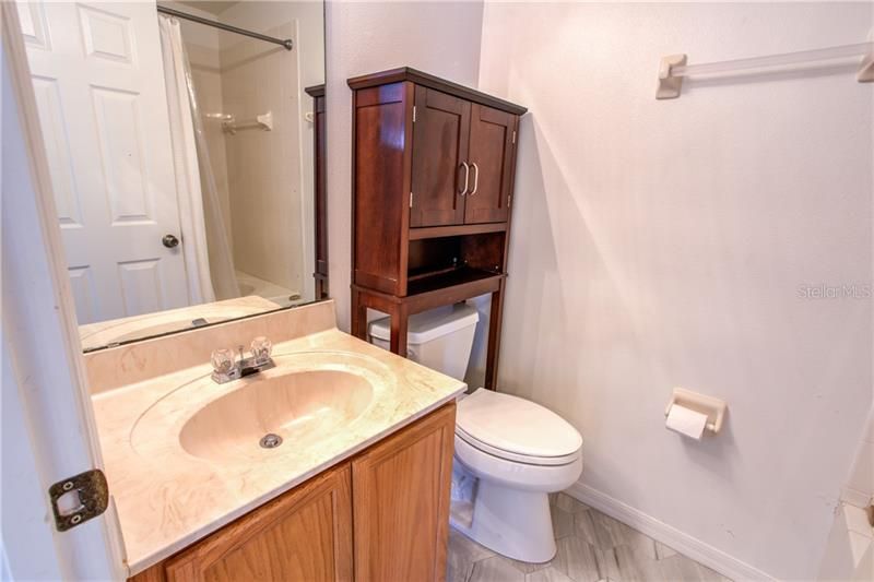 最近租的: $1,895 (3 贝兹, 2 浴室, 1539 平方英尺)