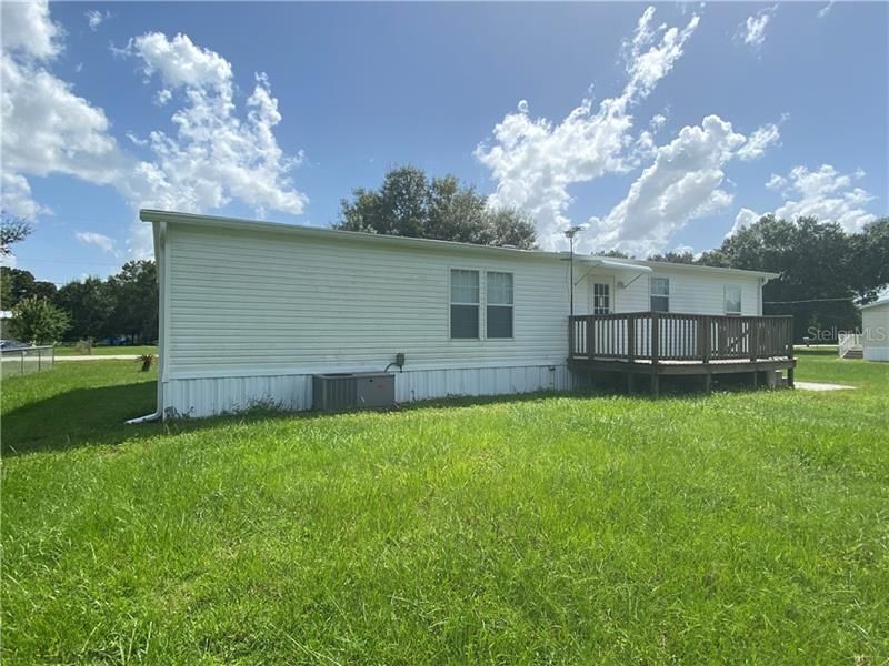 Recently Sold: $119,900 (2 beds, 2 baths, 1607 Square Feet)