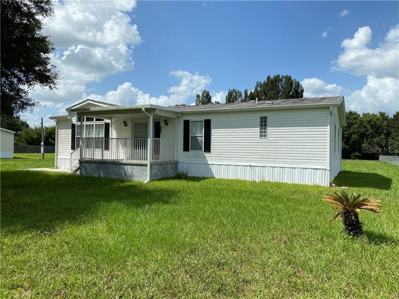 Recently Sold: $119,900 (2 beds, 2 baths, 1607 Square Feet)