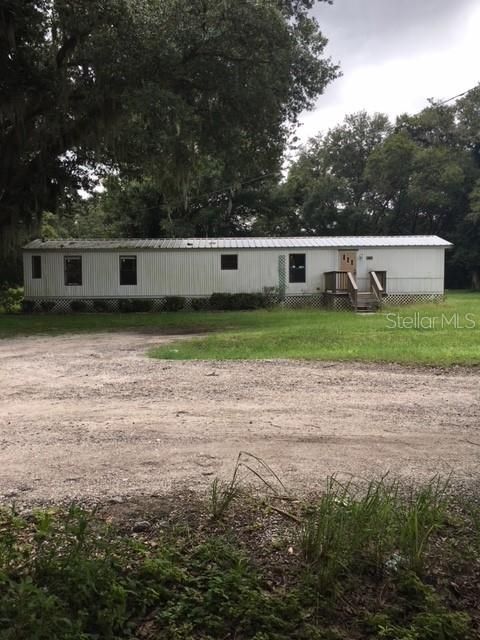 Недавно арендовано: $895 (2 спален, 2 ванн, 924 Квадратных фут)