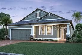 Recently Sold: $379,435 (4 beds, 2 baths, 2646 Square Feet)