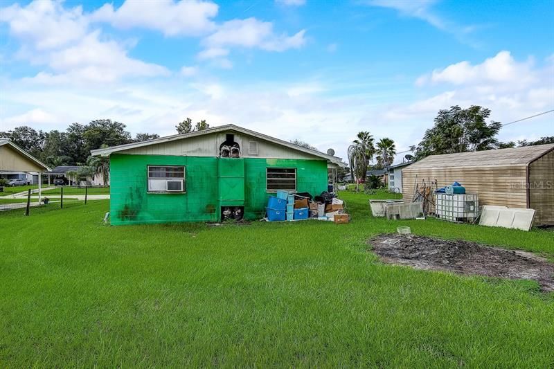 Recently Sold: $59,900 (3 beds, 2 baths, 1072 Square Feet)