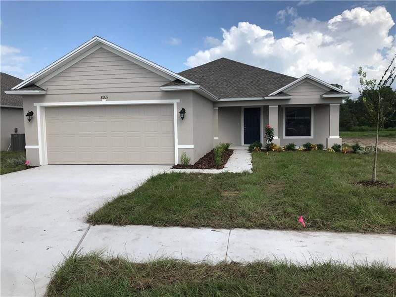Recently Sold: $222,440 (3 beds, 2 baths, 1465 Square Feet)