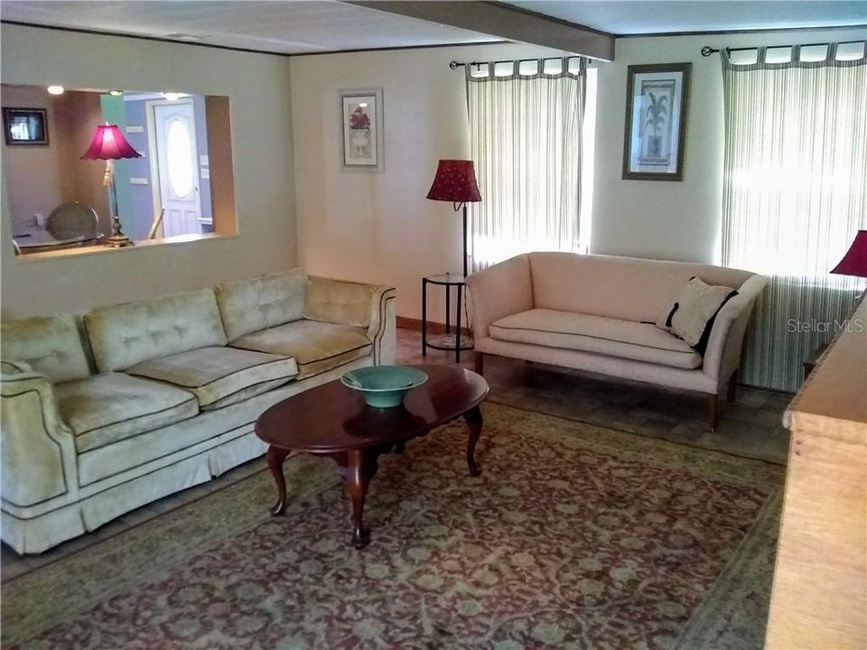 Vendido Recientemente: $179,900 (2 camas, 3 baños, 1506 Pies cuadrados)