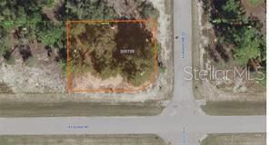 Recently Sold: $15,000 (0.18 acres)