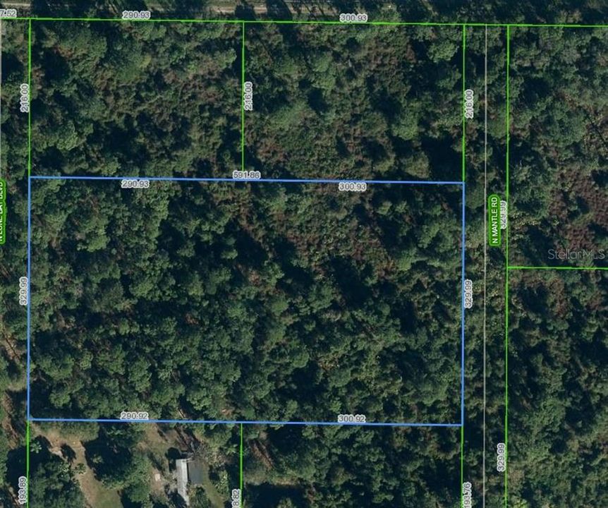 Недавно продано: $35,999 (4.48 acres)