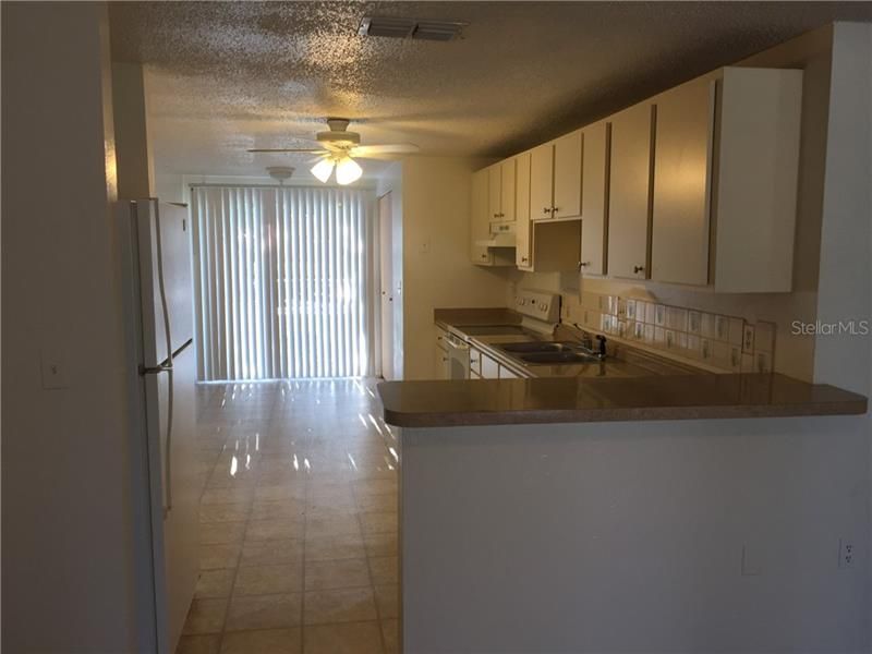 Recently Rented: $1,125 (3 beds, 2 baths, 1100 Square Feet)