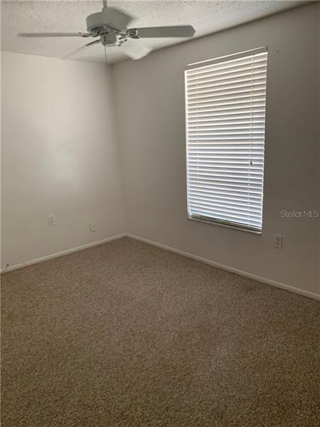 Recently Rented: $1,125 (3 beds, 2 baths, 1100 Square Feet)
