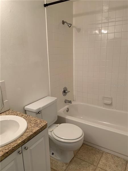 Недавно арендовано: $1,125 (3 спален, 2 ванн, 1100 Квадратных фут)