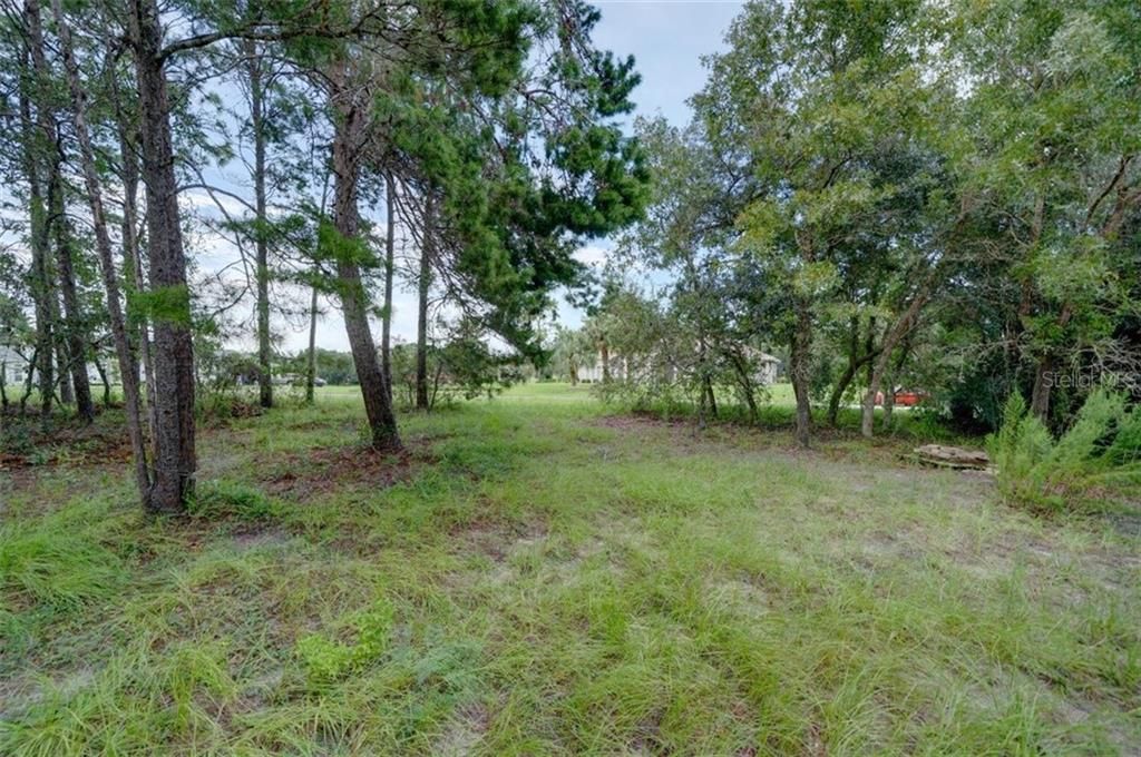 Recently Sold: $80,000 (0.74 acres)