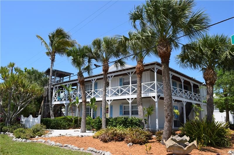 Recently Sold: $1,525,000 (0 beds, 0 baths, 2008 Square Feet)