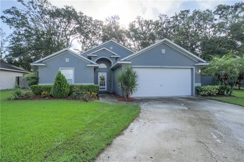 Recently Sold: $249,990 (3 beds, 2 baths, 1531 Square Feet)