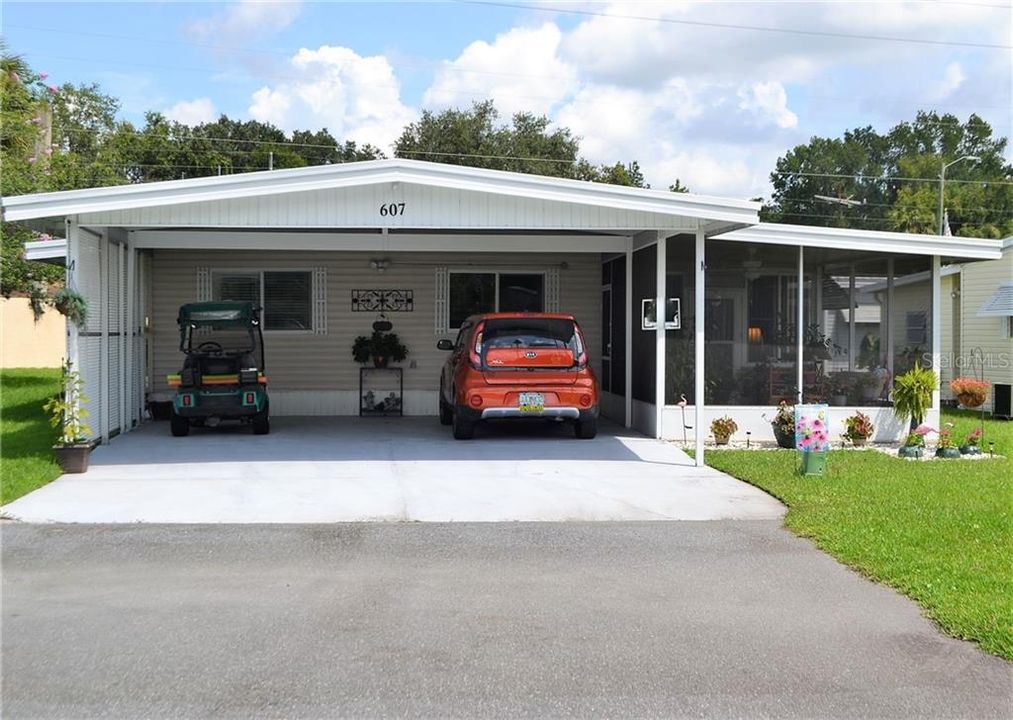 Recently Sold: $89,500 (3 beds, 2 baths, 1357 Square Feet)