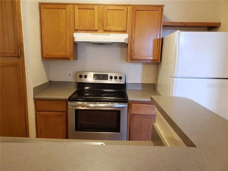 Recently Sold: $89,000 (1 beds, 1 baths, 768 Square Feet)