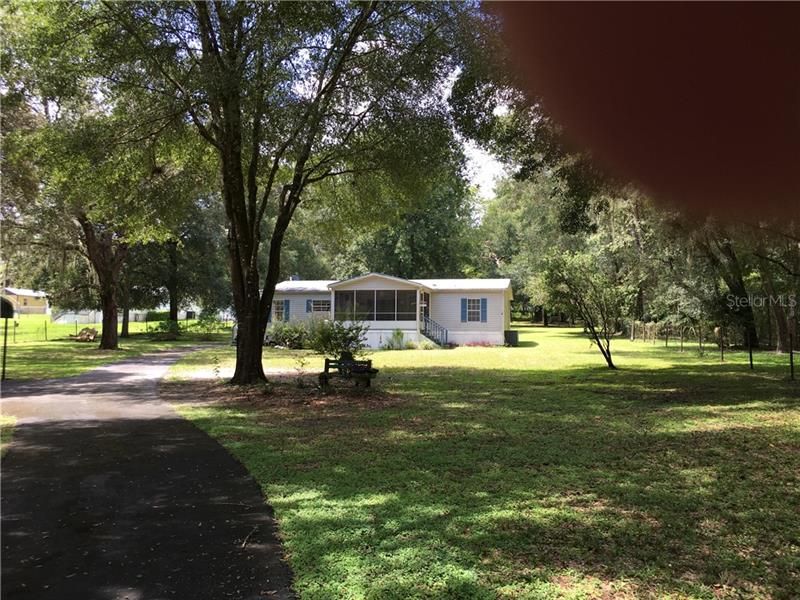 Recently Sold: $145,000 (3 beds, 2 baths, 1295 Square Feet)