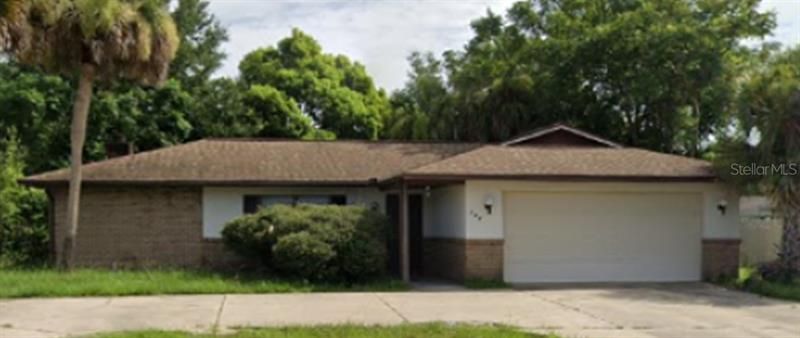 Recently Sold: $160,000 (2 beds, 2 baths, 1251 Square Feet)
