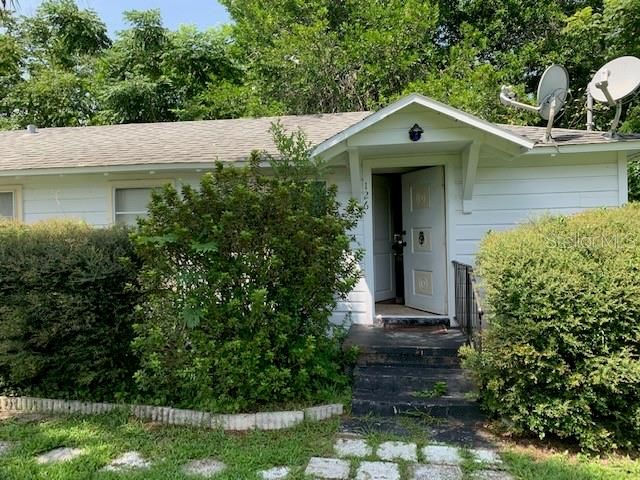 Recently Sold: $289,900 (0 beds, 0 baths, 2785 Square Feet)