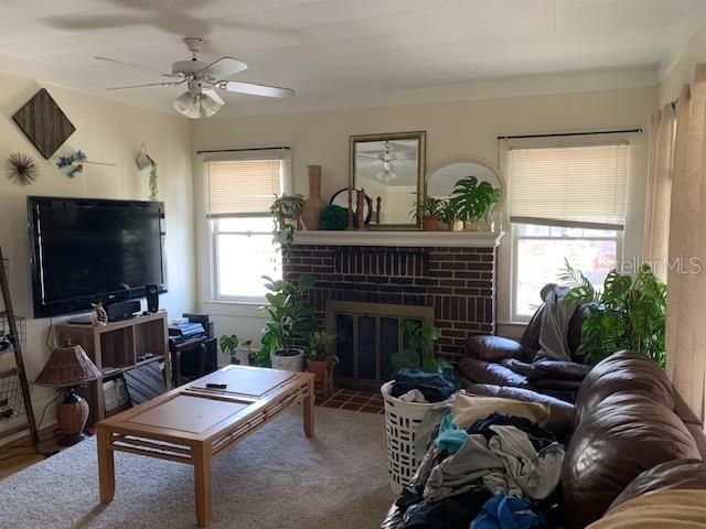 Recently Sold: $289,900 (0 beds, 0 baths, 2785 Square Feet)