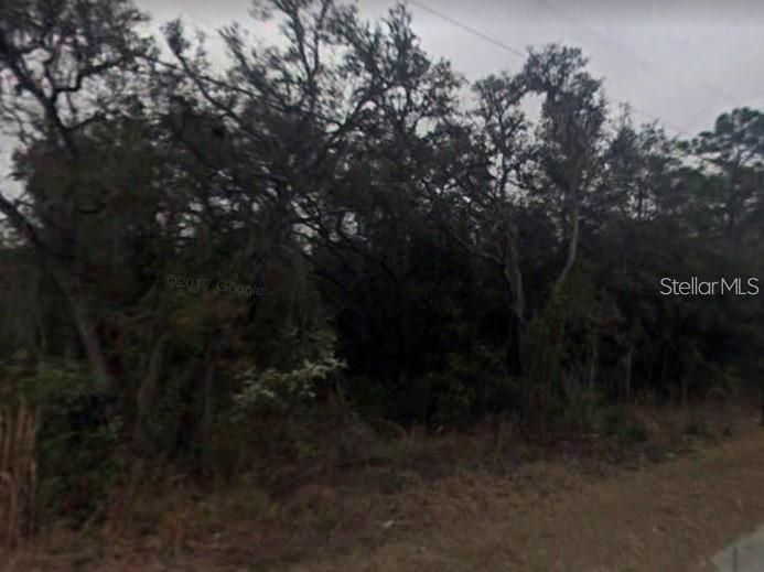 Vendido Recientemente: $4,900 (0.44 acres)