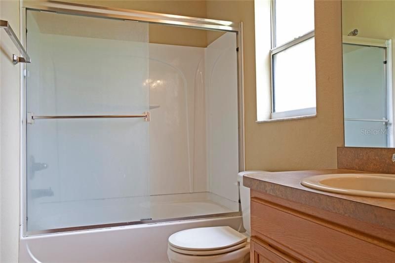 Недавно арендовано: $950 (2 спален, 2 ванн, 1218 Квадратных фут)