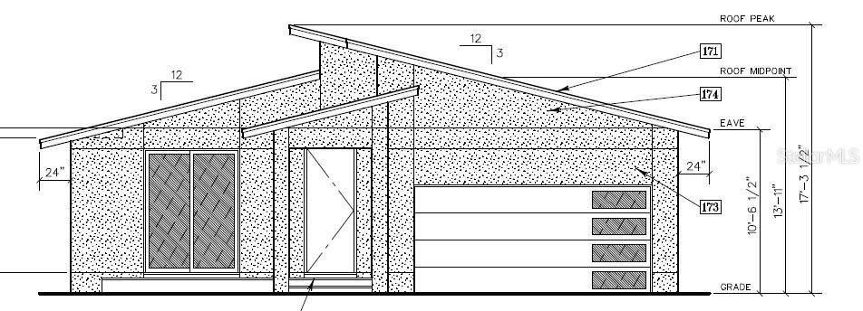 Недавно продано: $425,000 (3 спален, 2 ванн, 1588 Квадратных фут)