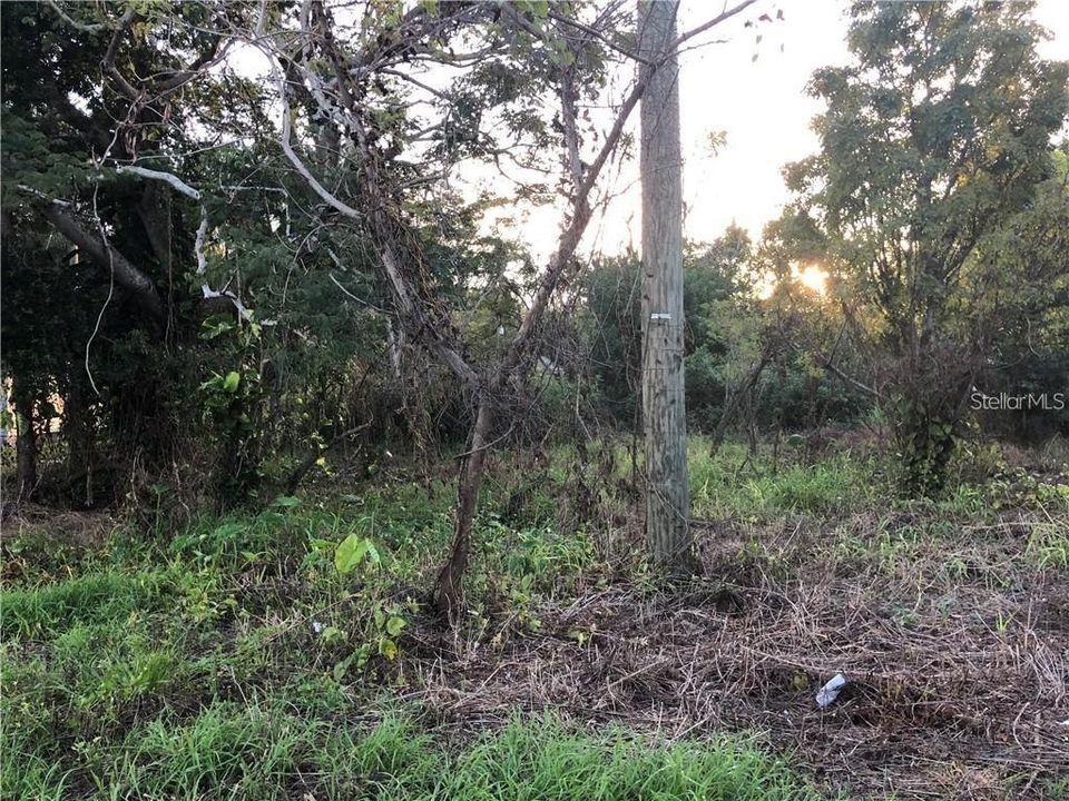 Recently Sold: $35,000 (0.27 acres)