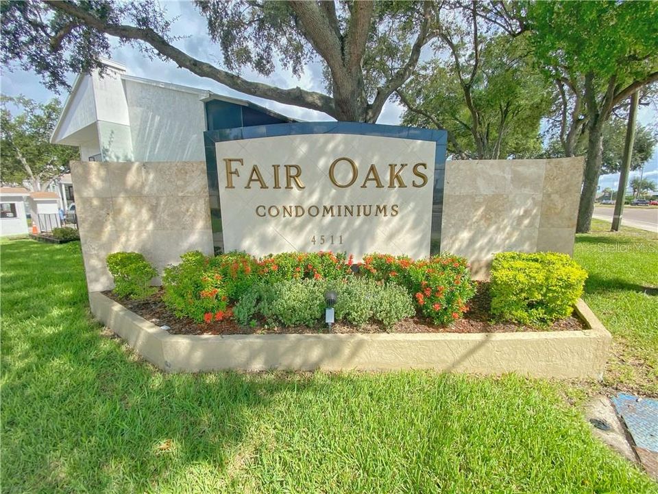 Recently Sold: $130,000 (2 beds, 2 baths, 928 Square Feet)