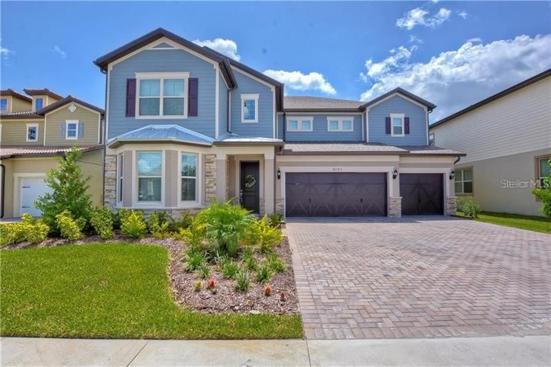 Recently Sold: $589,000 (4 beds, 4 baths, 4267 Square Feet)
