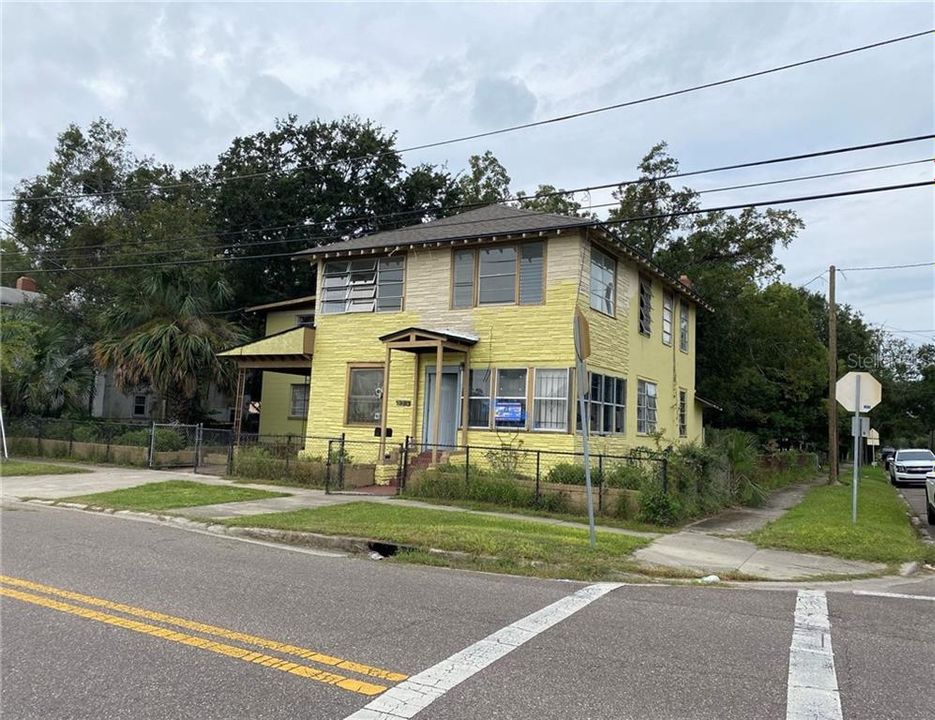 Recently Sold: $159,000 (0 beds, 0 baths, 0 Square Feet)